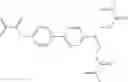 Fig. 271 - LIQUID CRYSTALLINE MEDIUM AND LIQUID CRYSTAL DISPLAY