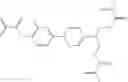 Fig. 273 - LIQUID CRYSTALLINE MEDIUM AND LIQUID CRYSTAL DISPLAY