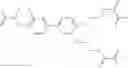 Fig. 280 - LIQUID CRYSTALLINE MEDIUM AND LIQUID CRYSTAL DISPLAY
