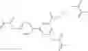 Fig. 285 - LIQUID CRYSTALLINE MEDIUM AND LIQUID CRYSTAL DISPLAY