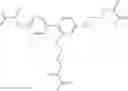 Fig. 286 - LIQUID CRYSTALLINE MEDIUM AND LIQUID CRYSTAL DISPLAY