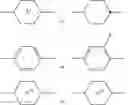 Fig. 299 - LIQUID CRYSTALLINE MEDIUM AND LIQUID CRYSTAL DISPLAY