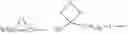 Fig. 34 - LIQUID CRYSTALLINE MEDIUM AND LIQUID CRYSTAL DISPLAY
