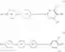 Fig. 40 - LIQUID CRYSTALLINE MEDIUM AND LIQUID CRYSTAL DISPLAY