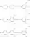 Fig. 41 - LIQUID CRYSTALLINE MEDIUM AND LIQUID CRYSTAL DISPLAY