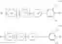 Fig. 44 - LIQUID CRYSTALLINE MEDIUM AND LIQUID CRYSTAL DISPLAY