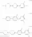 Fig. 46 - LIQUID CRYSTALLINE MEDIUM AND LIQUID CRYSTAL DISPLAY