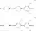 Fig. 49 - LIQUID CRYSTALLINE MEDIUM AND LIQUID CRYSTAL DISPLAY