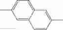 Fig. 65 - LIQUID CRYSTALLINE MEDIUM AND LIQUID CRYSTAL DISPLAY