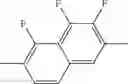 Fig. 67 - LIQUID CRYSTALLINE MEDIUM AND LIQUID CRYSTAL DISPLAY