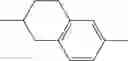 Fig. 68 - LIQUID CRYSTALLINE MEDIUM AND LIQUID CRYSTAL DISPLAY