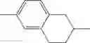 Fig. 69 - LIQUID CRYSTALLINE MEDIUM AND LIQUID CRYSTAL DISPLAY