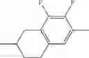 Fig. 70 - LIQUID CRYSTALLINE MEDIUM AND LIQUID CRYSTAL DISPLAY
