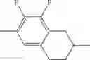 Fig. 71 - LIQUID CRYSTALLINE MEDIUM AND LIQUID CRYSTAL DISPLAY