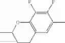 Fig. 72 - LIQUID CRYSTALLINE MEDIUM AND LIQUID CRYSTAL DISPLAY