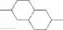 Fig. 74 - LIQUID CRYSTALLINE MEDIUM AND LIQUID CRYSTAL DISPLAY