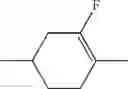 Fig. 79 - LIQUID CRYSTALLINE MEDIUM AND LIQUID CRYSTAL DISPLAY