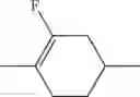 Fig. 80 - LIQUID CRYSTALLINE MEDIUM AND LIQUID CRYSTAL DISPLAY