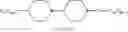 Fig. 82 - LIQUID CRYSTALLINE MEDIUM AND LIQUID CRYSTAL DISPLAY