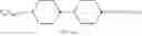 Fig. 83 - LIQUID CRYSTALLINE MEDIUM AND LIQUID CRYSTAL DISPLAY