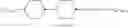 Fig. 84 - LIQUID CRYSTALLINE MEDIUM AND LIQUID CRYSTAL DISPLAY
