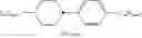 Fig. 86 - LIQUID CRYSTALLINE MEDIUM AND LIQUID CRYSTAL DISPLAY