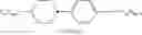 Fig. 87 - LIQUID CRYSTALLINE MEDIUM AND LIQUID CRYSTAL DISPLAY