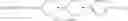 Fig. 92 - LIQUID CRYSTALLINE MEDIUM AND LIQUID CRYSTAL DISPLAY