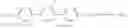 Fig. 98 - LIQUID CRYSTALLINE MEDIUM AND LIQUID CRYSTAL DISPLAY