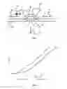 Fig. 04 - Process for conversion of plastics into fuel