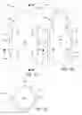 Fig. 02 - Acetylene Production By Staged Combustion With Accommodative Cross-Sectional Area