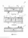 Fig. 09 - Prelubricated stock sheet and method and system for making the same