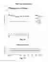 Fig. 22 - Prelubricated stock sheet and method and system for making the same