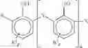 Fig. 02 - ALKYLPHENOL DETERGENTS