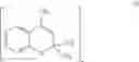 Fig. 04 - Grease composition