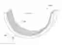 Fig. 02 - SLIDING ELEMENT FOR AN ENGINE COMPRISING SURFACE TREATED METAL PARTICULATE