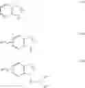 Fig. 07 - Lubricant composition