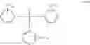 Fig. 09 - Lubricant composition