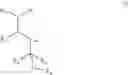 Fig. 02 - Fragrance material