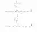 Fig. 01 - Laundry builders and surfactants derived from bio-based hydroxyacids and epoxides