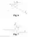 Fig. 07 - Laundry builders and surfactants derived from bio-based hydroxyacids and epoxides