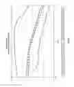 Fig. 10 - Viscoelastic amphoteric surfactant based composition for increasing oil well production
