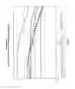 Fig. 19 - Viscoelastic amphoteric surfactant based composition for increasing oil well production