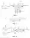Fig. 02 - High-throughput system and method for the temporary permeabilization of cells