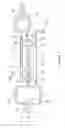 Fig. 04 - Bioreactors and methods for processing biological material