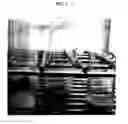 Fig. 03 - Culturing method for bacteria belonging to genus and storage method