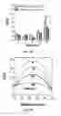 Fig. 08 - Stabilization of enzyme-immobilized hydrogels for extended hypoxic cell culture