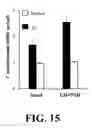 Fig. 45 - ISOLATION OF OOGONIAL STEM CELLS
