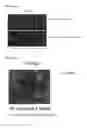 Fig. 04 - METHOD AND SYSTEM FOR CULTURING CORNEAL STEM CELL-LIKE CELL LINE BY INDUCING DIFFERENTIATION OF INDUCED PLURIPOTENT STEM CELL USING PROTEIN LIGAND