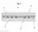 Fig. 02 - MICROELECTRONIC HUMAN BLOOD BRAIN BARRIER